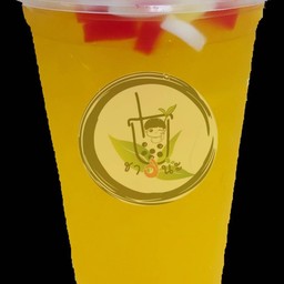 เสาวรสซ่า