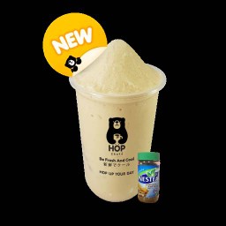 ชาเนสทีปั่น