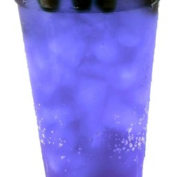 บลูเบอร์รี่ซ่า