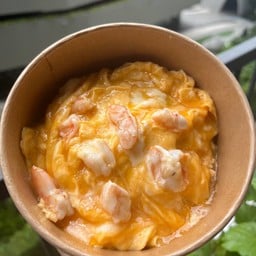 อาหารตามสั่ง อร่อยสุด