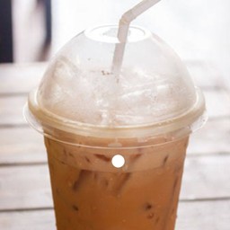 เนสทีเย็น