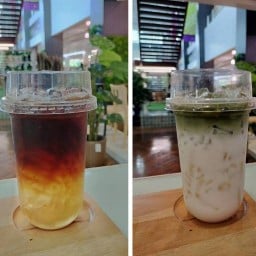 COFFEE BAR-Index living mall Index living mall