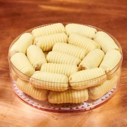 ทาร์ตสัปปะรด