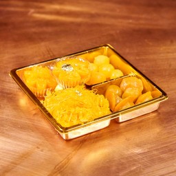 ทองรวม4ช่อง