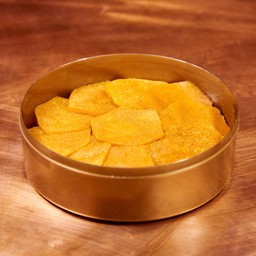 มะม่วงกวน