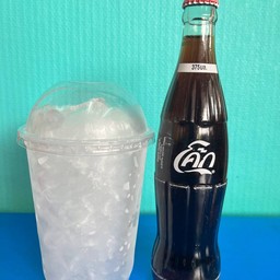 น้ำโค้ก