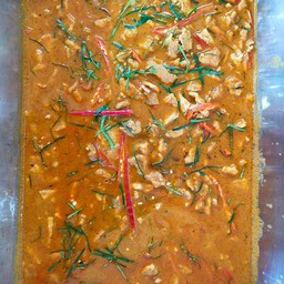 แพนงหมู