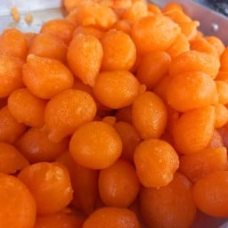 สุพัย ขนมไทย