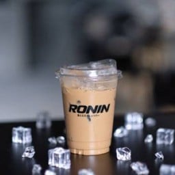 Ronin Espresso Bar (Pattani)