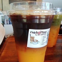 n@koffee แพรกษา