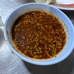 ส้มตำEsso