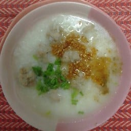 ครัวคุณอ้อประปา