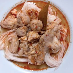 ตามสั่งตามใจ