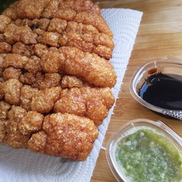 restaurantPhoto