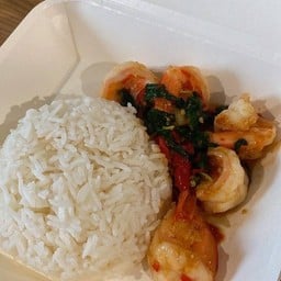 กะเพราคุณโภชน์