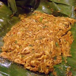แอ็บกุ้ง