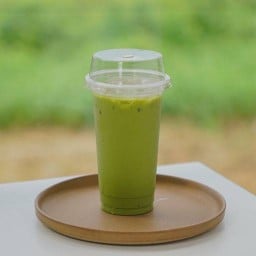 สถานีคนหิว