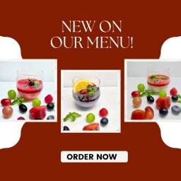 กับข้าวบ้านเพื่อน รังสิต