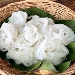 ขนมจีน