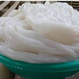 ขนมจีนเข่ง