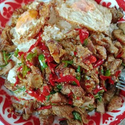 ซอสรู้ซอสเห็น