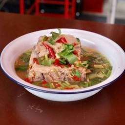 เล้งน้ำใส ไซส์เล็ก