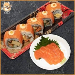 Tabe Tabe  สาขาเลียบด่วน