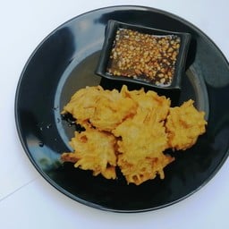 ร้านตายุ่ง พิพิธตลาดน้อย