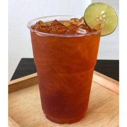 ชามะนาว