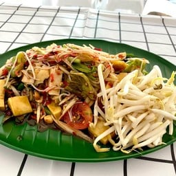 ตำยำคุณเบียร์