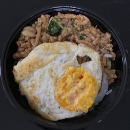 ครัวในบ้าน