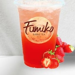 Fumiko หน้าสถานี