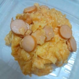 เรื่องอร่อย 59 บ้านเอื้ออาทร ตึก59 ถลาง