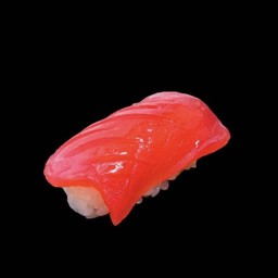 Maguro Sushi ซูชิทูน่า