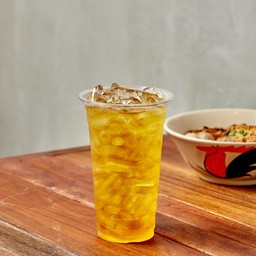 เก๊กฮวย