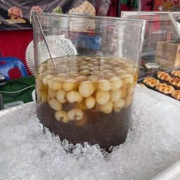 Waffle128 วาฟเฟิลเบลเยี่ยม