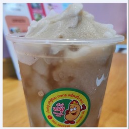 น้ำขิงปั่น