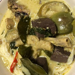 แอมอี๊ด (I’m Id)