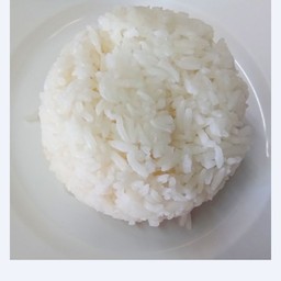 ข้าวเปล่า