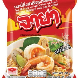 มาม่า1ห่อ