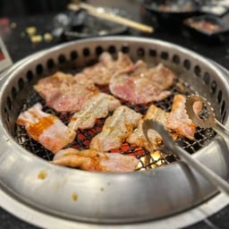 AKA เซ็นทรัล หาดใหญ่