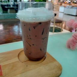 โกโก้