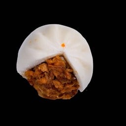 เป๋าตุง ซาลาเปา ขนมจีบ สาขาแพร่ (สี่แยกเหมืองหิต1) สาขาแพร่ (สี่แยกเหมืองหิต1)