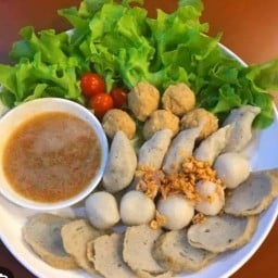 ี้ครัวอยากกินก็สั่ง