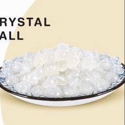 Crystal Pearl