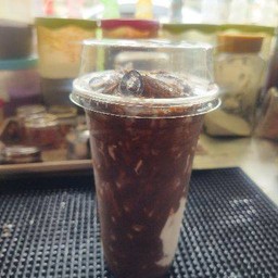นมเหนียวโอวันติน