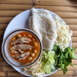 ร้านป้านิด