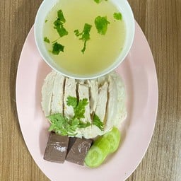 ข้าว อนุเสาวรีย์