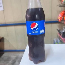 เป๊ปซี่ 345 มล