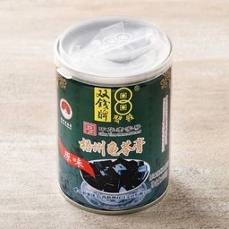 J2 เยลลี่สมุนไพรจีน 龟苓膏